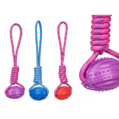 mascow-paixnidi-gia-katoikidio-mpala-silikonis-me-sxoini-35-ek-3-apoxroseis 3 